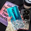 Bling Glitter Soft Crystal Case For OPPO A5 A9 2020 A5S A3S A9S A1K Realme C3 C2 3 5 6 Pro XT X2 X Reno 2 Z 2Z 3 4 Pro Ace Silicone Cover Funda