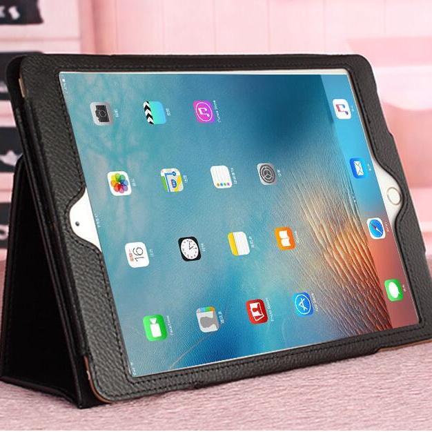 Чехол-книжка 7,9'' для iPad mini 2 mini 3 Чехол A1432 A1489 A1599 Магнитный Умный Авто-Сон PU для iPad mini 1 2 3 7,9 Подставка Обложка