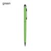 Gift Mini Mobile Phone Universal Ballpoint Waterborne Pen Writing Supplies Touchscreen pen