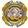 Beyblade Revive Burst/B-146 Phoenix.8'M.A'