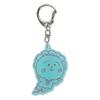 Zowie Coji-Coji Acrylic Keychain Glow-in-the-Dark (BL) 1974