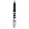460mm Motorcycle Shock Absorber Universal Suspension Damper with 10mm Spring for 70cc To 250cc Dirt Pit Bike ATV Quad