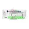 Sale Ima Koume 60 Heavy Weight Silent Vibration Sinking Lure 112 (0735)