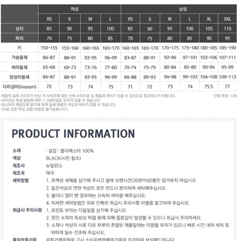 New Balance Женские S Impact Run сетчатые naSty черные