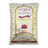 Индийский рис Басмати Lal Qilla 1 кг
