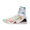 Kobe 9 Elite What The Kobe Nike 678301-904