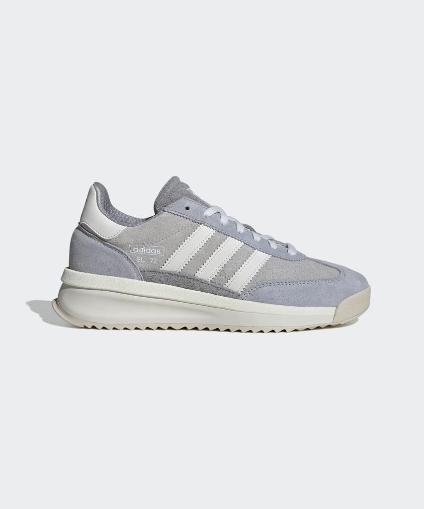 adidas Sl 72 Rtn - Серый / Ih5558
