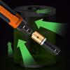 Household Pen Type Combustible Gas Leak Detector, Gas Natural Gas Leak Detector, Liquefied Gas Leak Detector