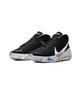 KD 13 EP Black KD 13 CI9949-001