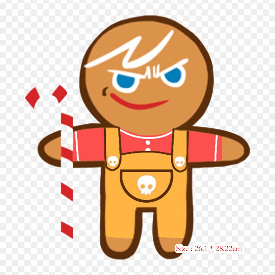 Ginga Legend Weed Ginga Nagareboshi Gin Iron On Heat Transfer Printing Vinyl Patches Sticker for Clothes DIY Appliques Washable Patches