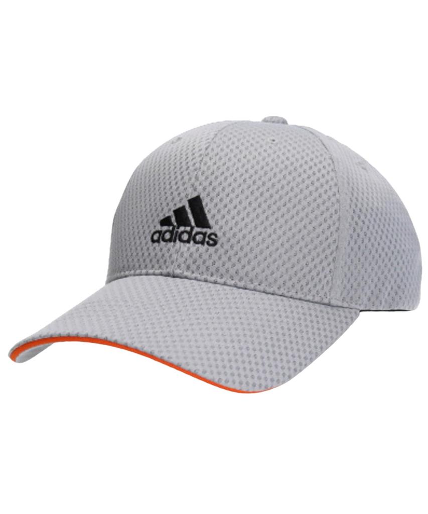 adidas LM CAP TK-04