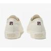 Fila Классические кроссовки B V2 1xm01537g 920