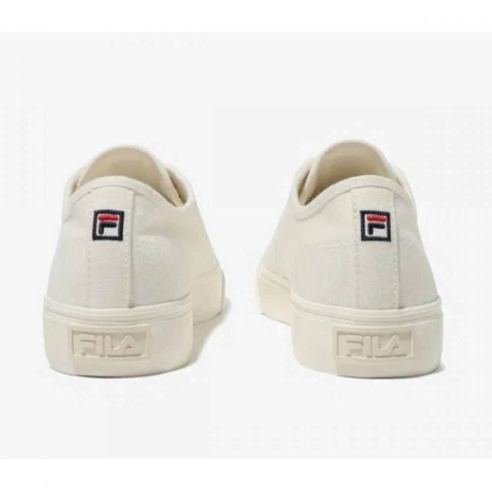 Fila Классические кроссовки B V2 1xm01537g 920
