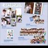 AEN ПЕРВЫЙ МИНИ-АЛЬБОМ [НОВАЯ ЭРА СЕЙЧАС] (Везде Вер.) + Бесплатный подарок