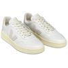 Veja V-90 Low-Top Sneakers VD2003655A
