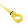 1 шт. Новый масляный щуп двигателя для Renault 1.5 Dci Clio 1 Clio 2 Twingo Megane 2 Scenic 2 Modus 7701060940