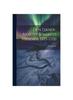 Книга Den Dansk-norske Somagts Historie 1535-1700