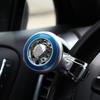 Универсальный автомобильный бустерный шарик, рулевое колесо, ручка для грузовика, аксессуары