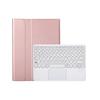 Magic Bluetooth Keyboard Case for iPad Air/2/Pro 9.7 (2017/2018)