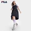 Fila Женские Балетные Кроссовки Yang Mi 2 Dad