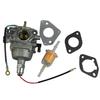 Ремонтный комплект карбюратора для двигателя Kohler SV830 740 735 730 725 32 853 12-S 711766842154|