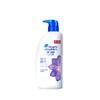 Шампунь Head & Shoulders против перхоти - Элегантный аромат