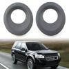 Накладка на противотуманную фару (левая/правая) для Freelander 2 Замена LR003870