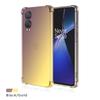 Градиентный противоударный ТПУ с подушкой безопасности для OnePlus Nord CE 4 Lite 5G CE 3 2 Lite N30 SE N200 N20 2T Защитный чехол Fundas Coque Capa