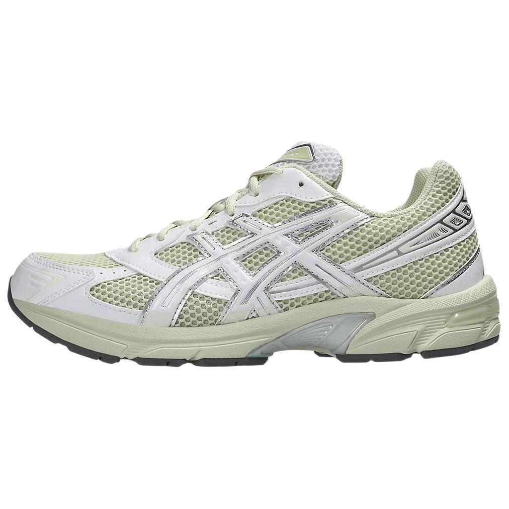 Asics Гель-1130 Устричный Белый