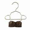 Underwear Shape Car Hanging Ornament Polka Dots Rearview Mirror Pendant  Vehicle Interior Decor
