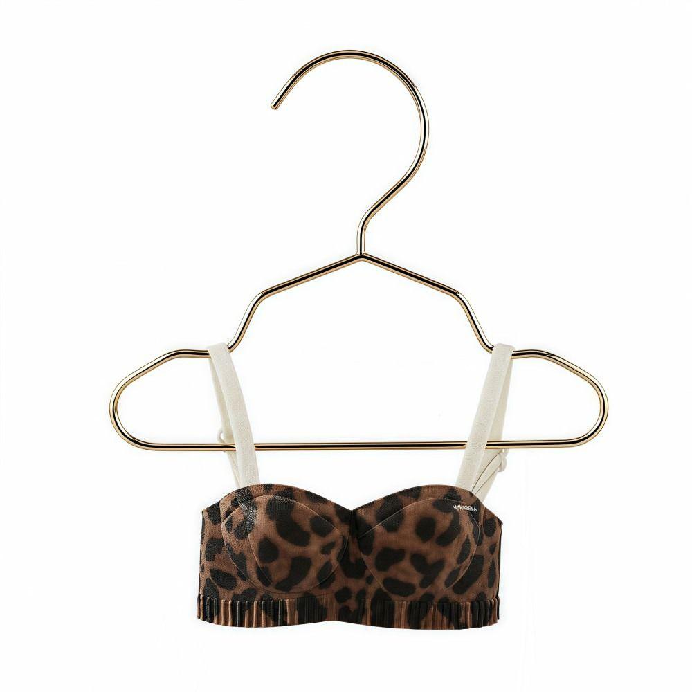 Underwear Shape Car Hanging Ornament Polka Dots Rearview Mirror Pendant  Vehicle Interior Decor