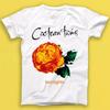 Cocteau Twins Twinlights Punk Rock Music Gift Tshirt 1773