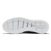 Nike Унисекс Kaishi 2.0 SE Черный 844838-003
