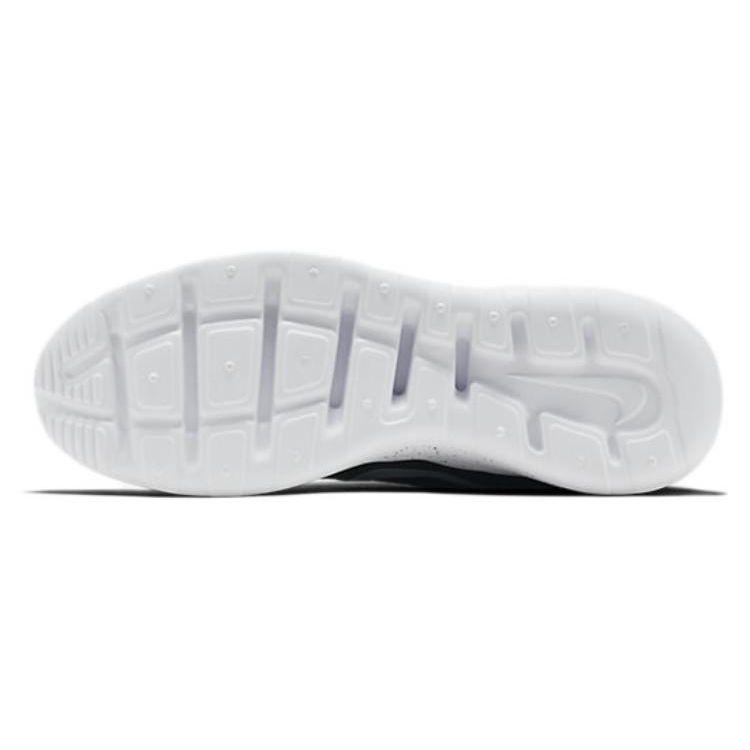 Nike Унисекс Kaishi 2.0 SE Черный 844838-003