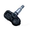 TPMS SENSOR for Toyota Avalon 2013-2016 Camry 2012-2017 Corolla 2014-2016  Prius TIRE PRESSURE MONITOR 4260706020  PMV-C010