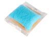 Sponge Brush for Polishing and Washing the Bodywork