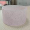 Силиконовый чехол Stanley с блестками для спортивной бутылки/кружки IceFlow