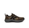 Кроссовки Keen 1029590