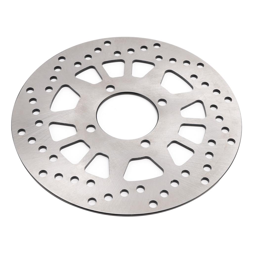 НОВЫЙ Задний Тормозной Диск Ротор 220мм Для Yamaha Crypton T105 T110 Sexy 110