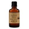 Pures Organic White Tea Essential Oil 50ml, 1 Unit