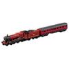 TAKARA TOMY Tomica Premium Unlimited 06 Гарри Поттер Хогвартс-Экспресс Миниатюрная Модель Игрушечного Автомобиля (6 лет и старше)