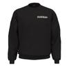 Napapijri B-Telemark Sweatshirt