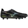Mizuno Morelia Neo 3 Japan P1GA208018