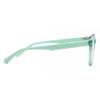 Polaroid Pld D831 Kids Wk2 Kids Eyeglasses