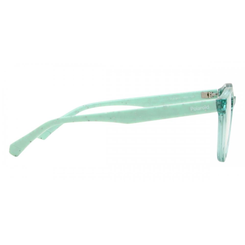 Polaroid Pld D831 Kids Wk2 Kids Eyeglasses