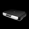 cx4110+f050 a3 flatbed & adf scanner