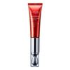 CEFINE Moving Moisture Serum Сыворотка для век с вибро-аппликатором, 18г