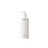 Panthenol Repair Bubble Cleanser (200ml / 6.76 Fl.oz.) (3 Options)
