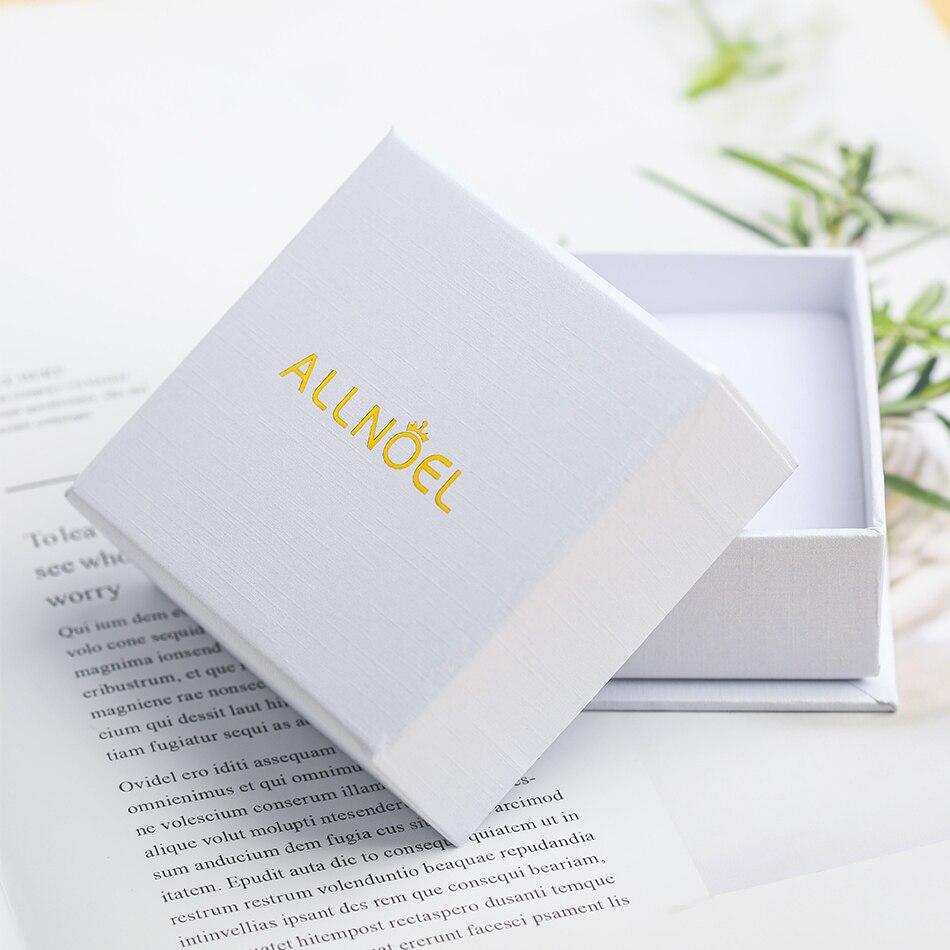 925 Silver Necklace Double Coin Arrow Shell Shape Engraving Necklace Gift 500mm Adjustalbe Chain High Quality New