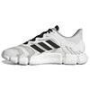 Climacool Vento 'Белый Черный' H67643